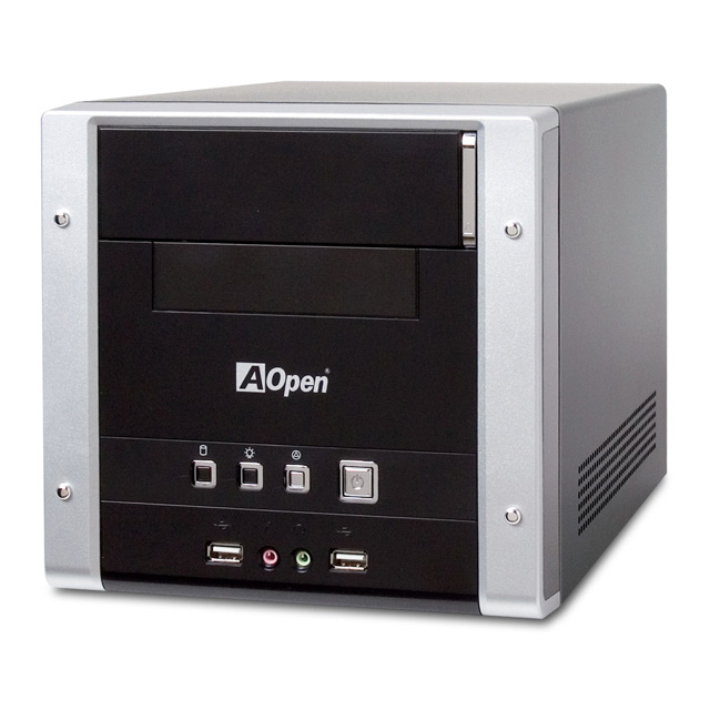Aopen монитор. AOPEN s180. AOPEN Mini ITX корпус. AOPEN корпус для ПК. Компьютерный корпус AOPEN s180 150w Black/Silver